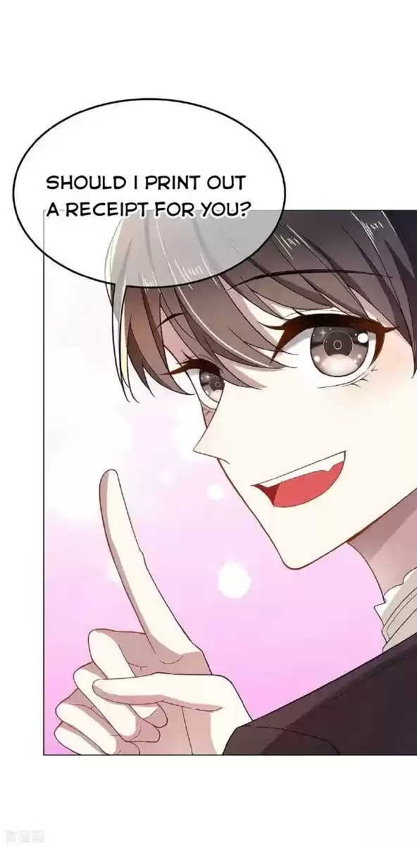 The Naive Mr. Lu Chapter 198