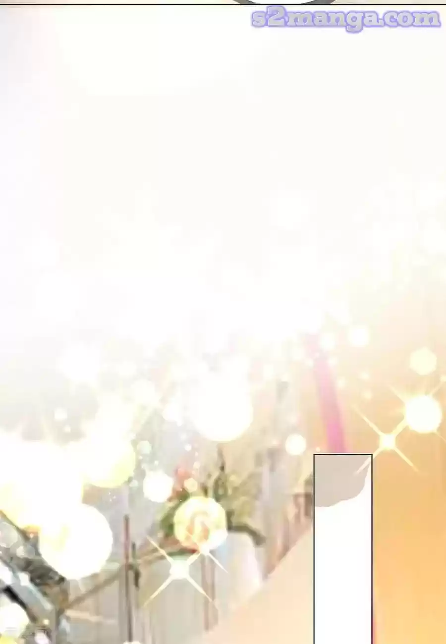 The Naive Mr. Lu Chapter 198