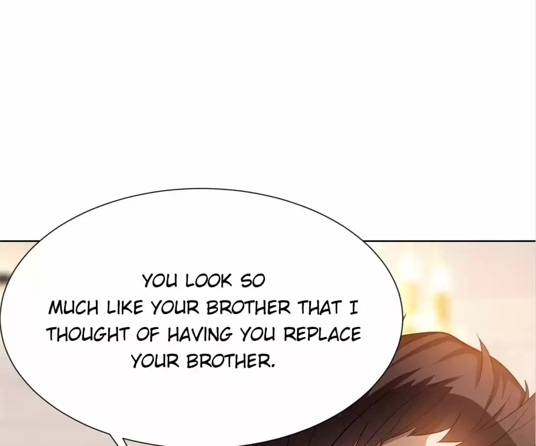 The Naive Mr. Lu Chapter 2