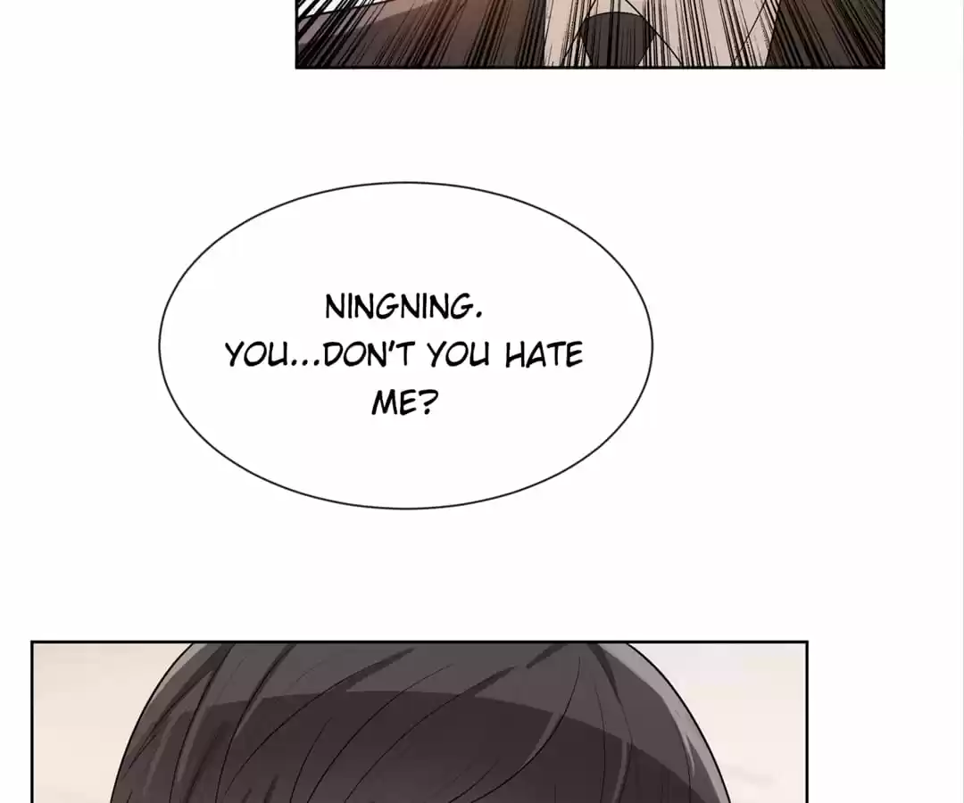 The Naive Mr. Lu Chapter 2