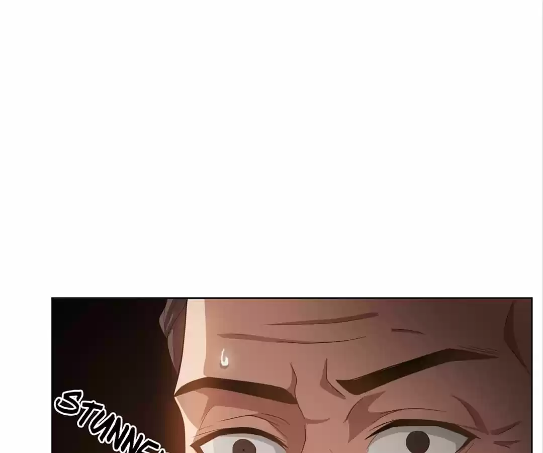 The Naive Mr. Lu Chapter 2