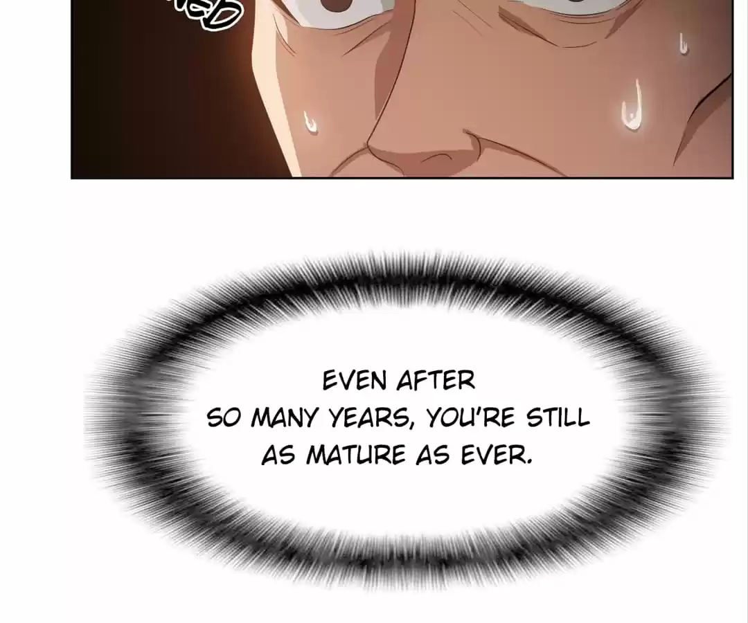 The Naive Mr. Lu Chapter 2