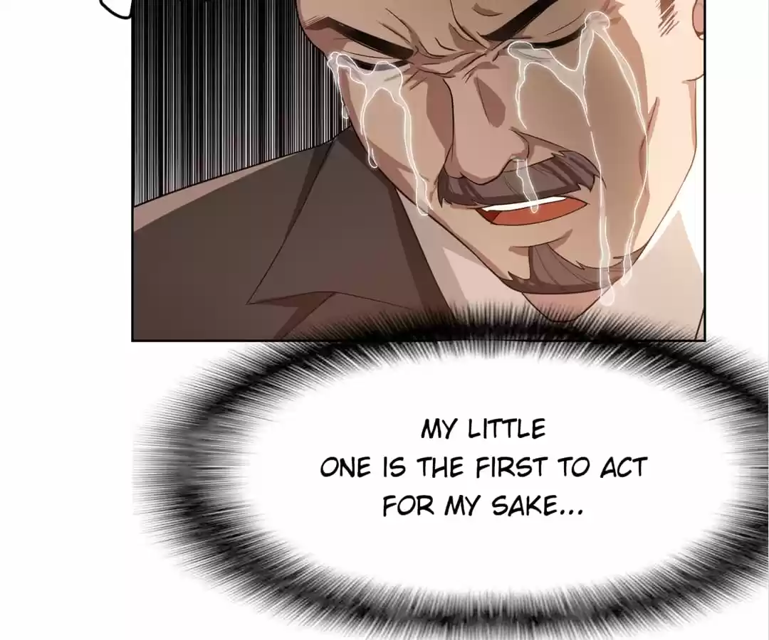 The Naive Mr. Lu Chapter 2