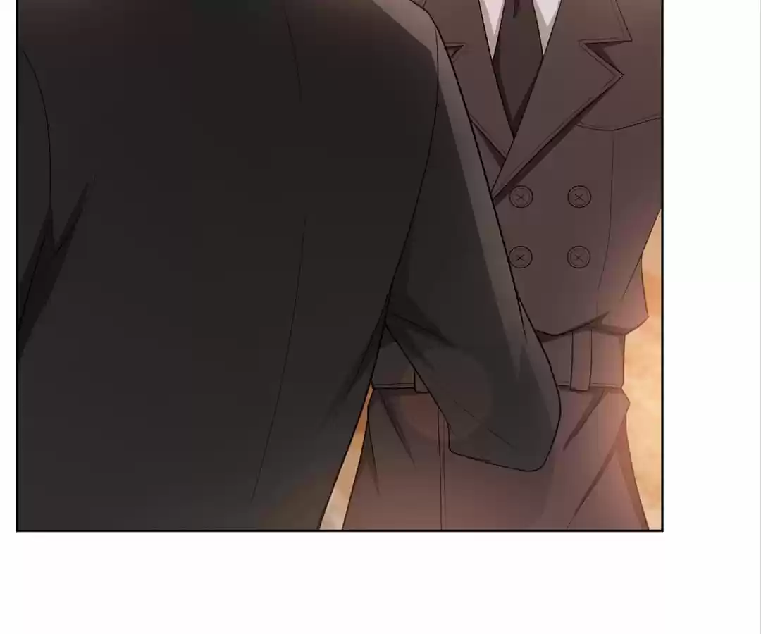 The Naive Mr. Lu Chapter 2