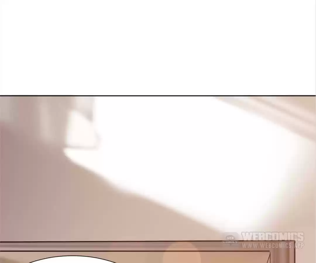 The Naive Mr. Lu Chapter 2