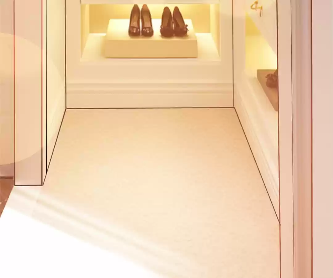 The Naive Mr. Lu Chapter 2