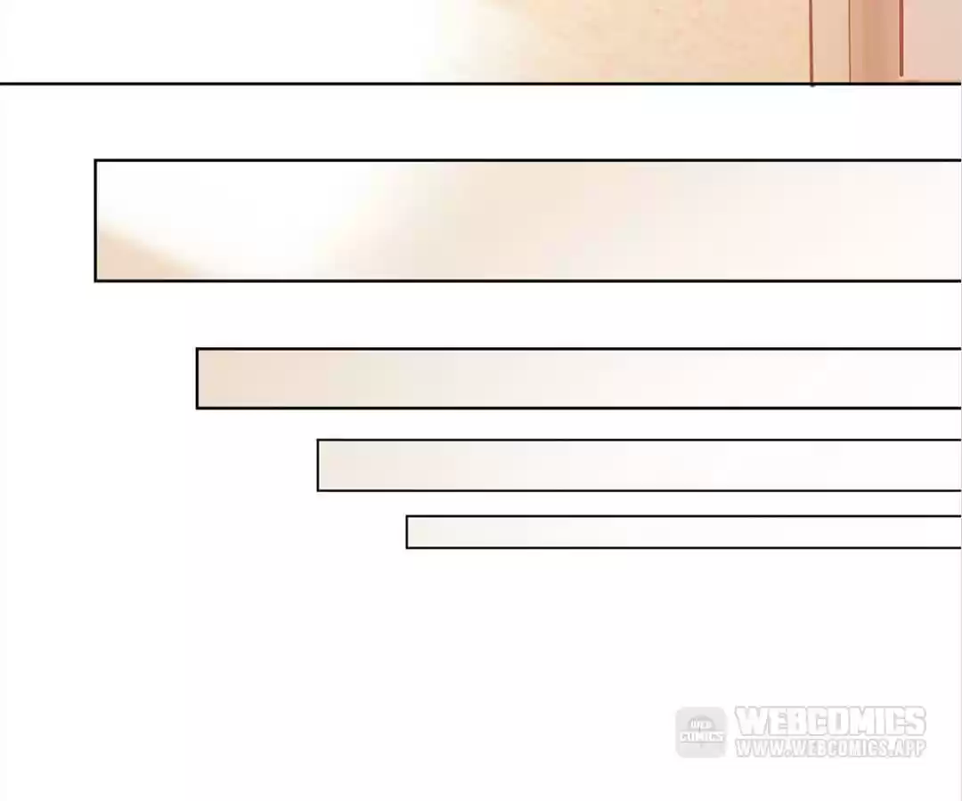 The Naive Mr. Lu Chapter 2