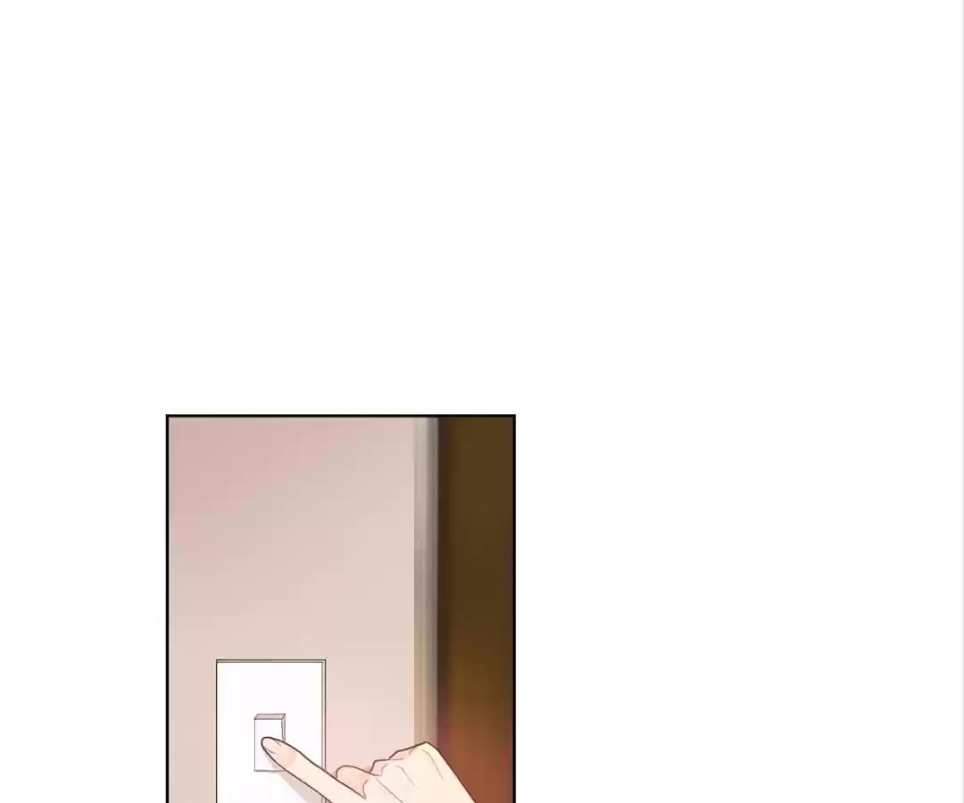 The Naive Mr. Lu Chapter 2