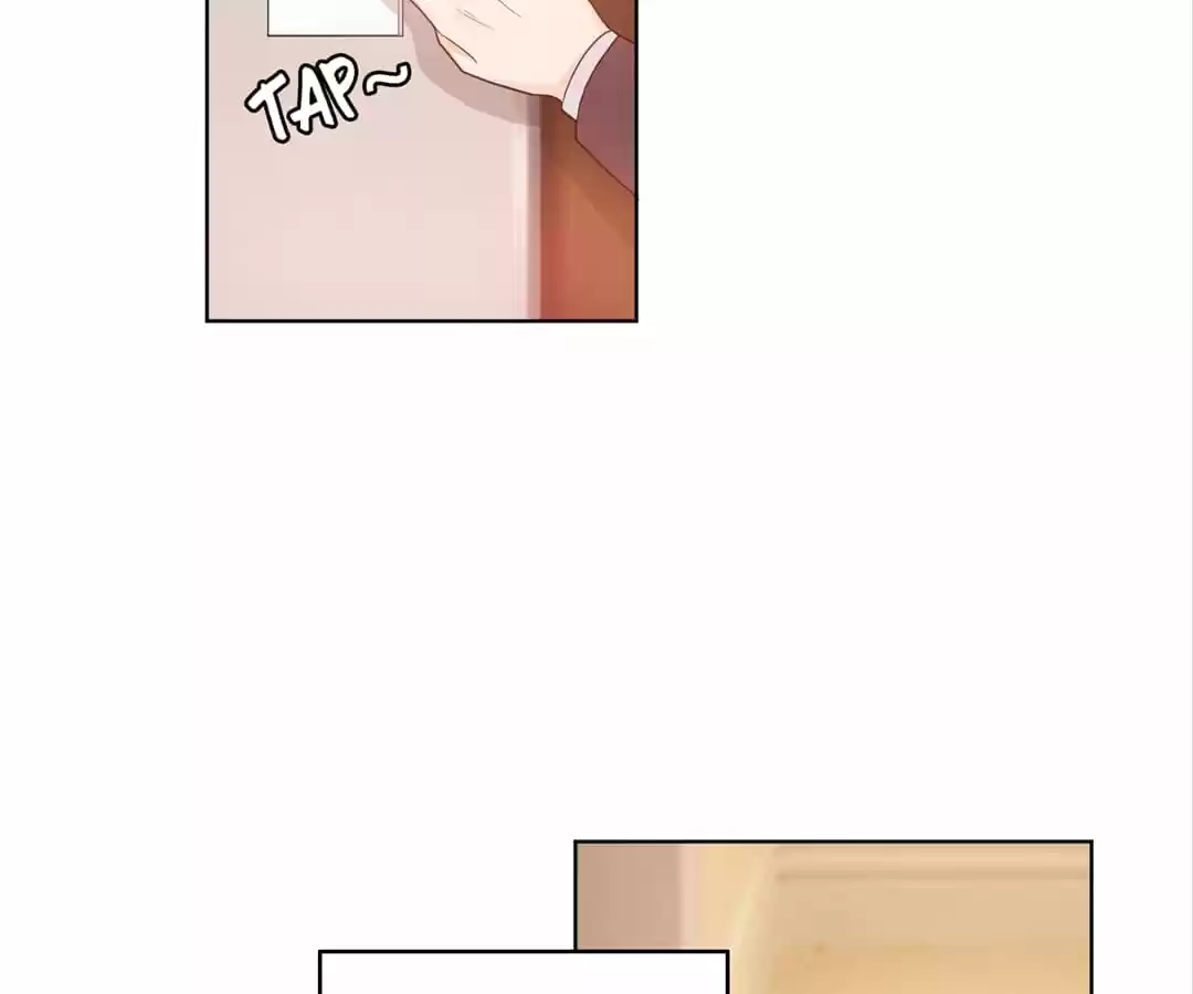 The Naive Mr. Lu Chapter 2