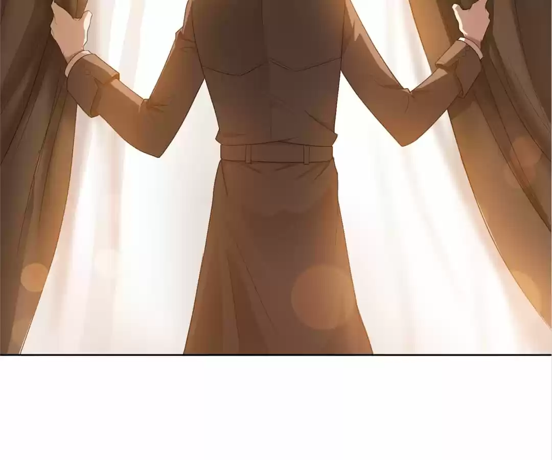 The Naive Mr. Lu Chapter 2