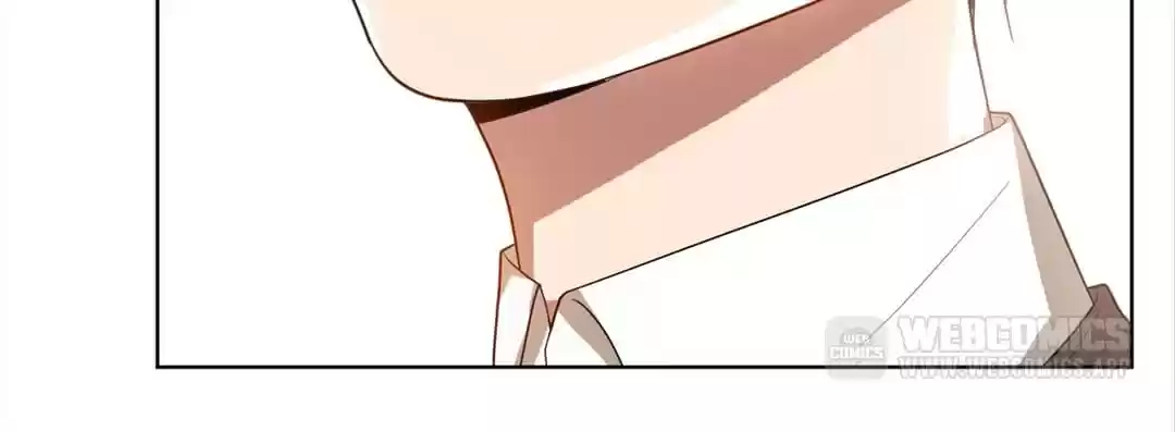 The Naive Mr. Lu Chapter 2