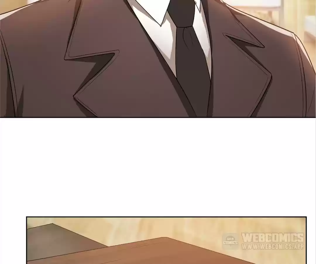 The Naive Mr. Lu Chapter 2