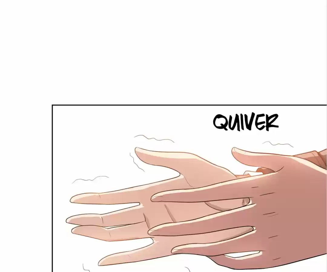 The Naive Mr. Lu Chapter 2