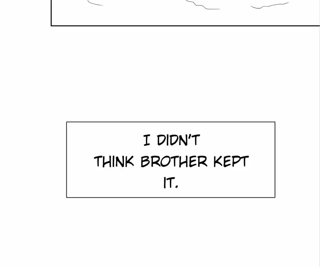 The Naive Mr. Lu Chapter 2