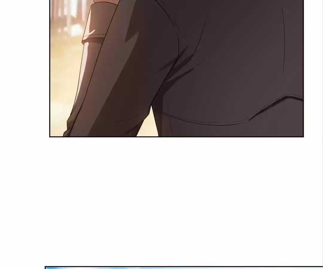 The Naive Mr. Lu Chapter 2