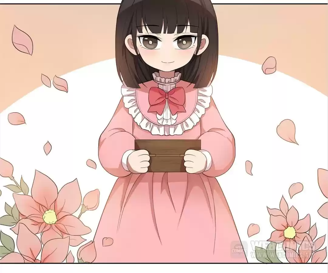 The Naive Mr. Lu Chapter 2