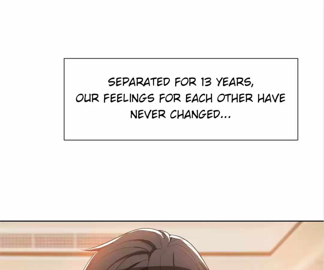 The Naive Mr. Lu Chapter 2