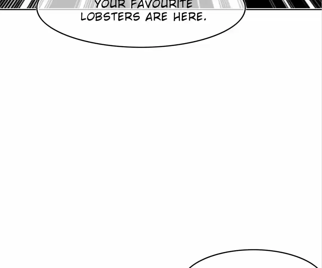 The Naive Mr. Lu Chapter 20