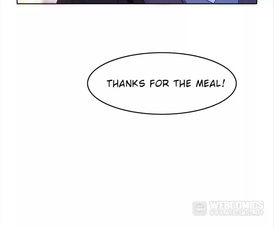 The Naive Mr. Lu Chapter 20