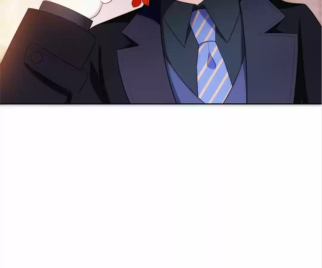 The Naive Mr. Lu Chapter 20