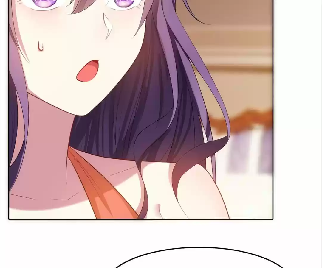 The Naive Mr. Lu Chapter 20