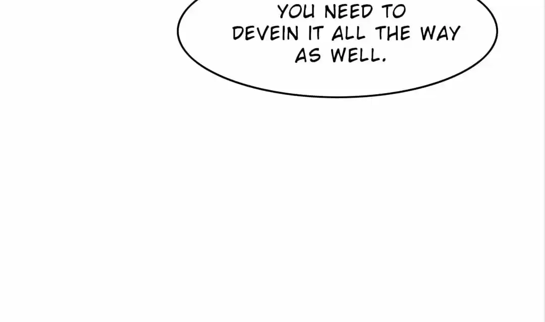 The Naive Mr. Lu Chapter 20