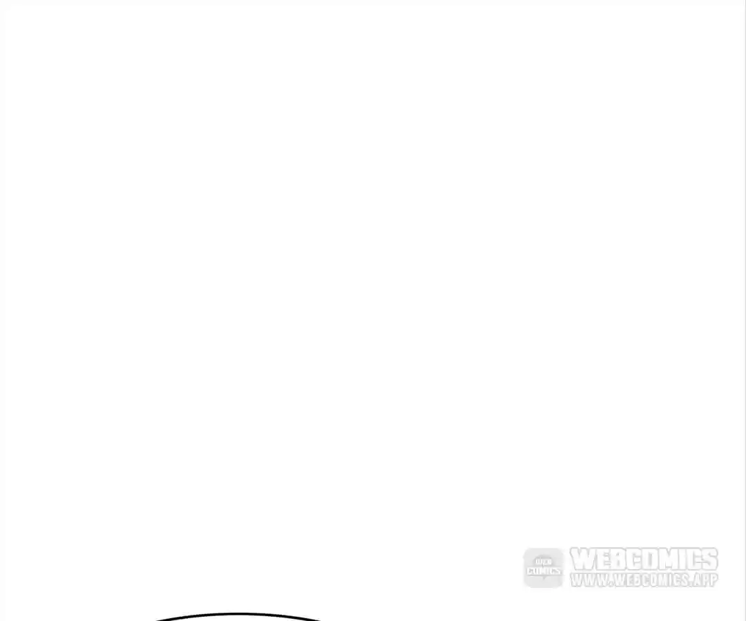 The Naive Mr. Lu Chapter 20