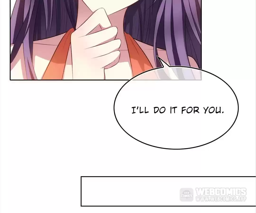 The Naive Mr. Lu Chapter 20