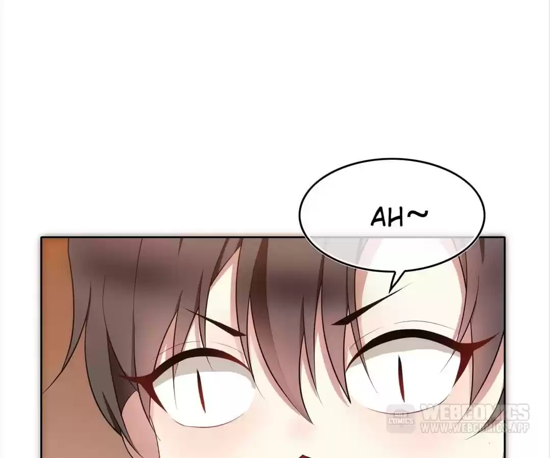 The Naive Mr. Lu Chapter 20