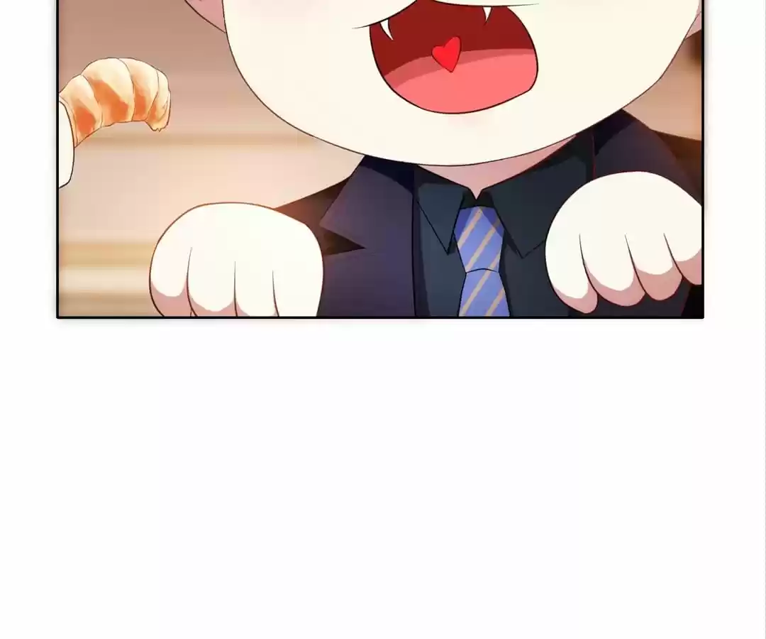 The Naive Mr. Lu Chapter 20