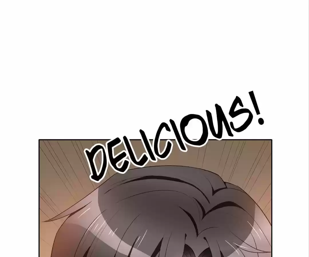 The Naive Mr. Lu Chapter 20