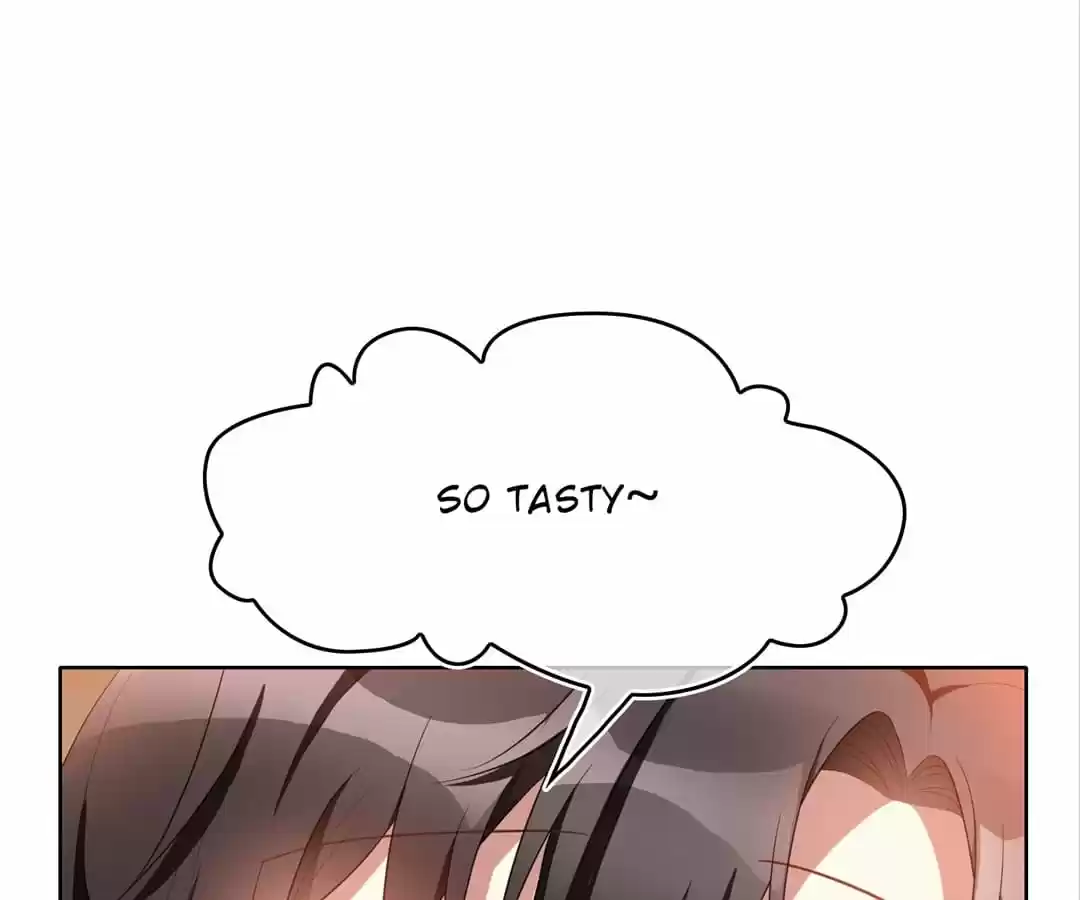 The Naive Mr. Lu Chapter 20