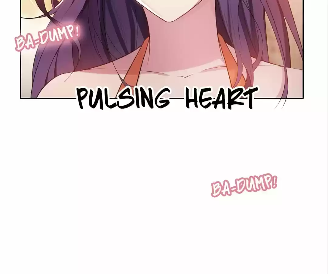 The Naive Mr. Lu Chapter 20