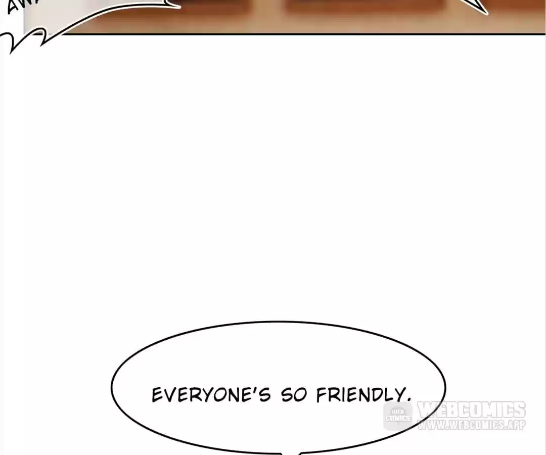 The Naive Mr. Lu Chapter 20