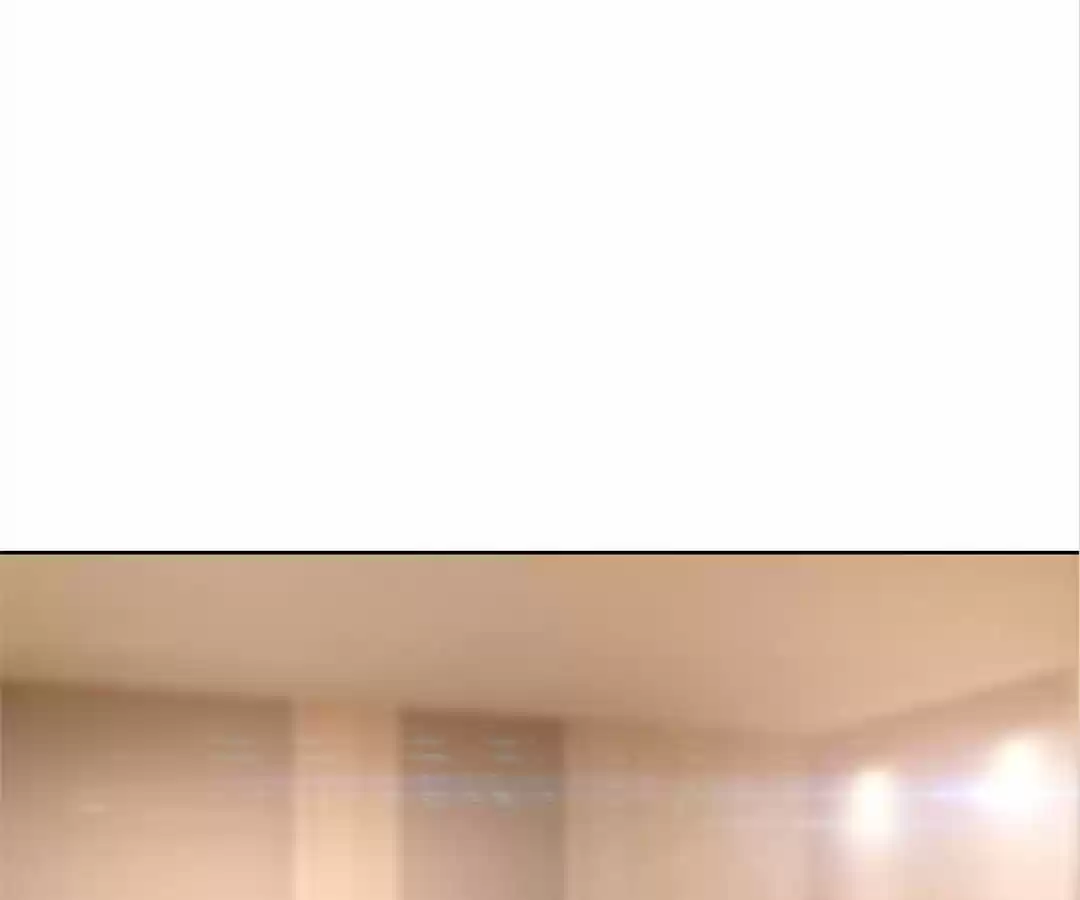 The Naive Mr. Lu Chapter 20