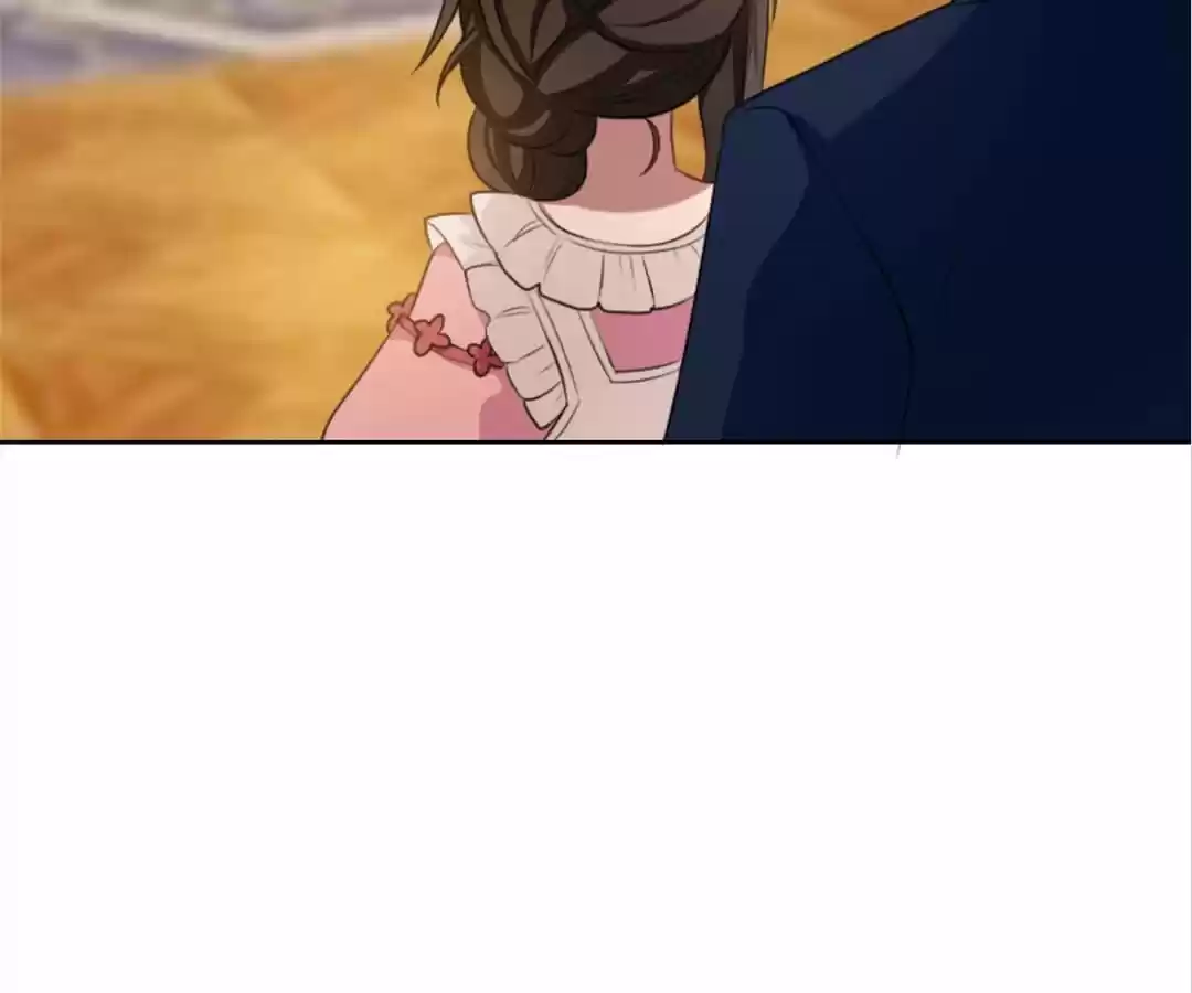 The Naive Mr. Lu Chapter 20