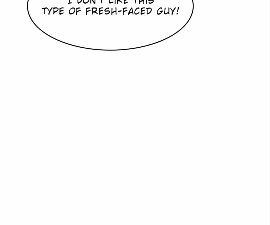 The Naive Mr. Lu Chapter 20