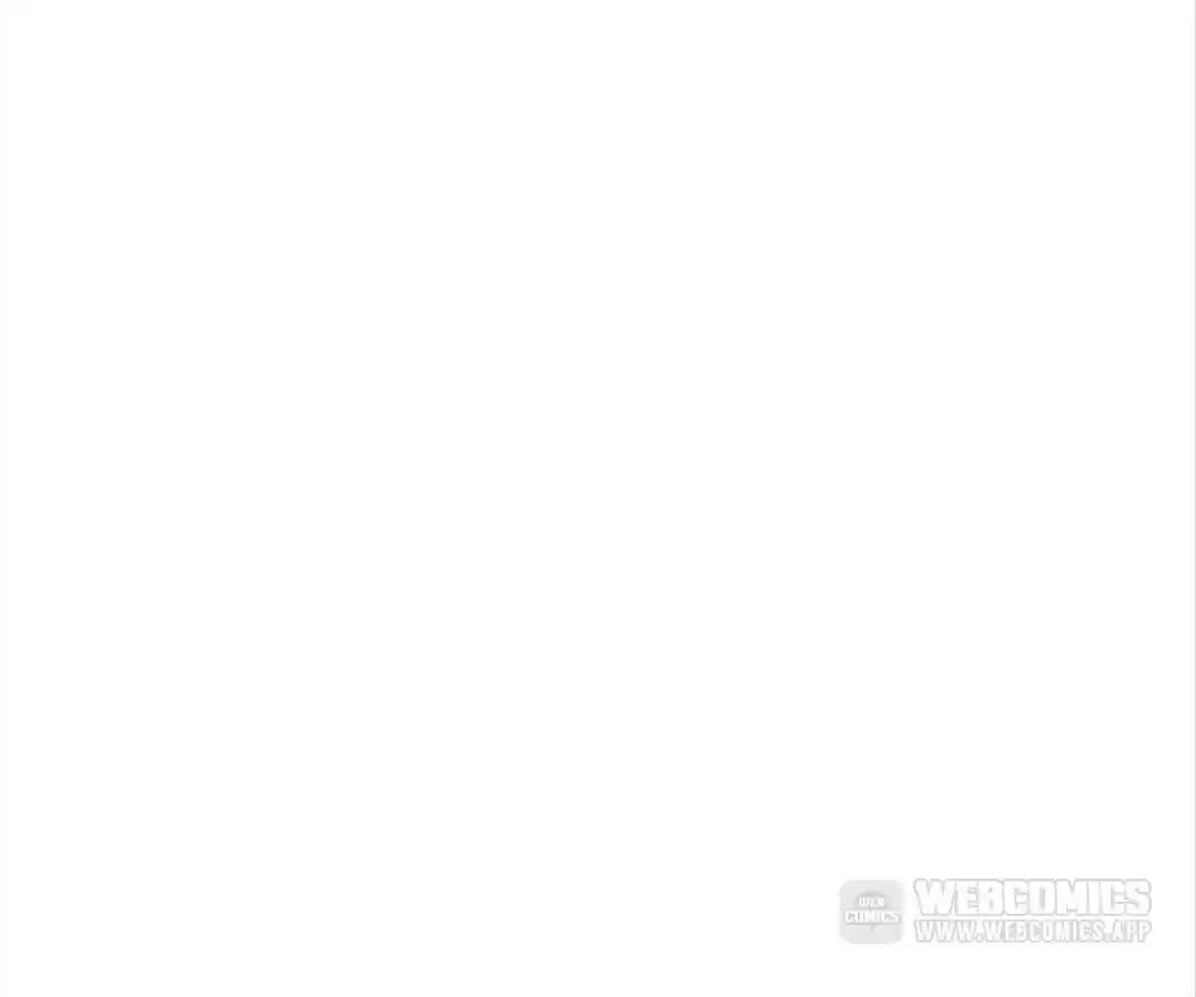 The Naive Mr. Lu Chapter 20