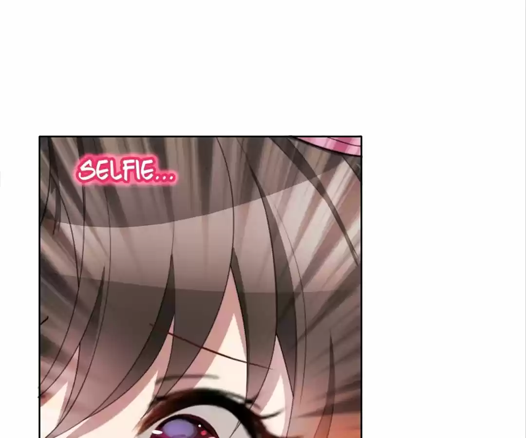 The Naive Mr. Lu Chapter 20