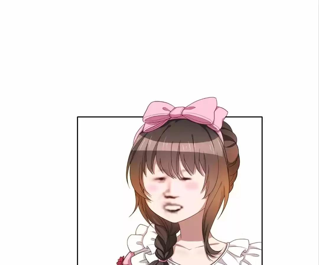 The Naive Mr. Lu Chapter 20