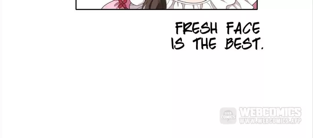 The Naive Mr. Lu Chapter 20