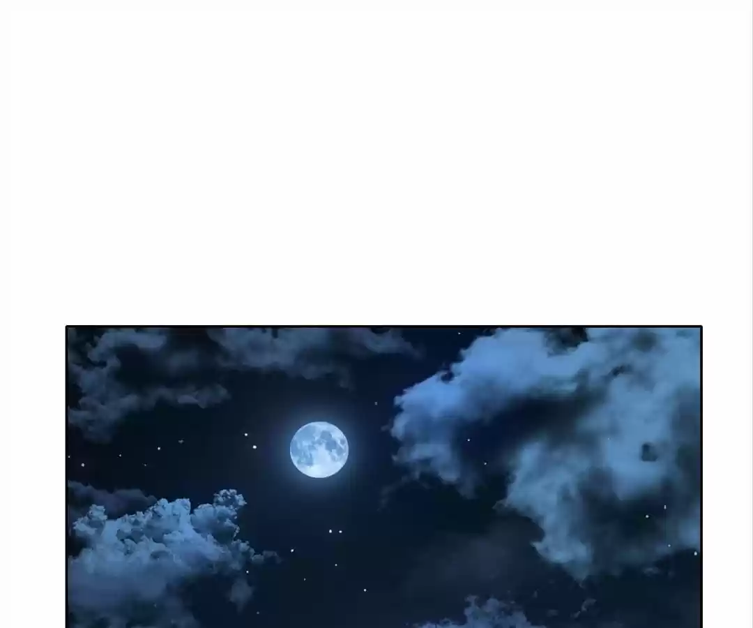 The Naive Mr. Lu Chapter 20