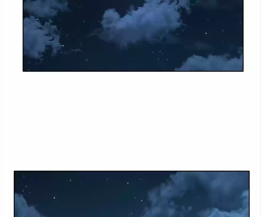 The Naive Mr. Lu Chapter 20