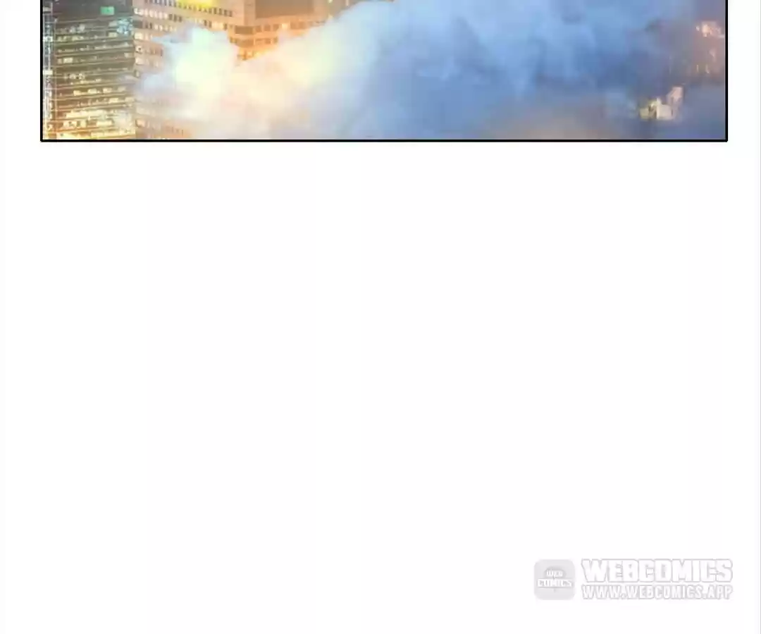 The Naive Mr. Lu Chapter 20