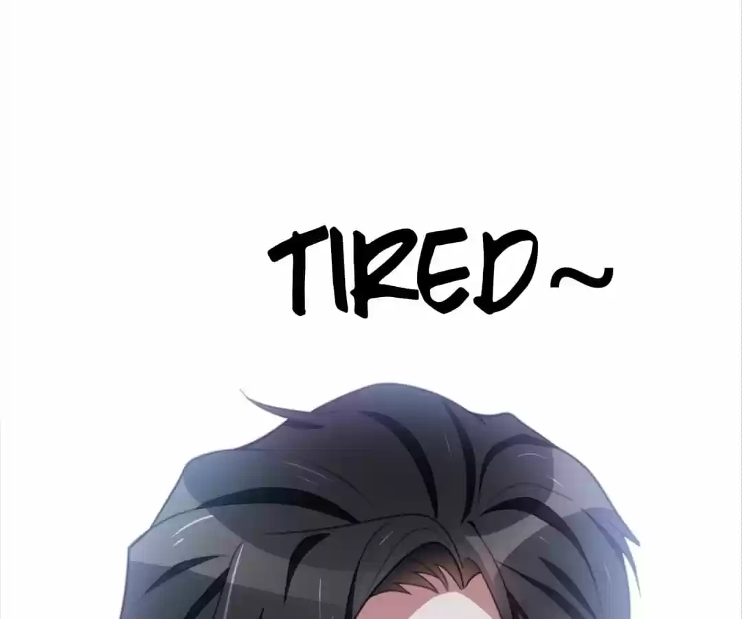 The Naive Mr. Lu Chapter 20