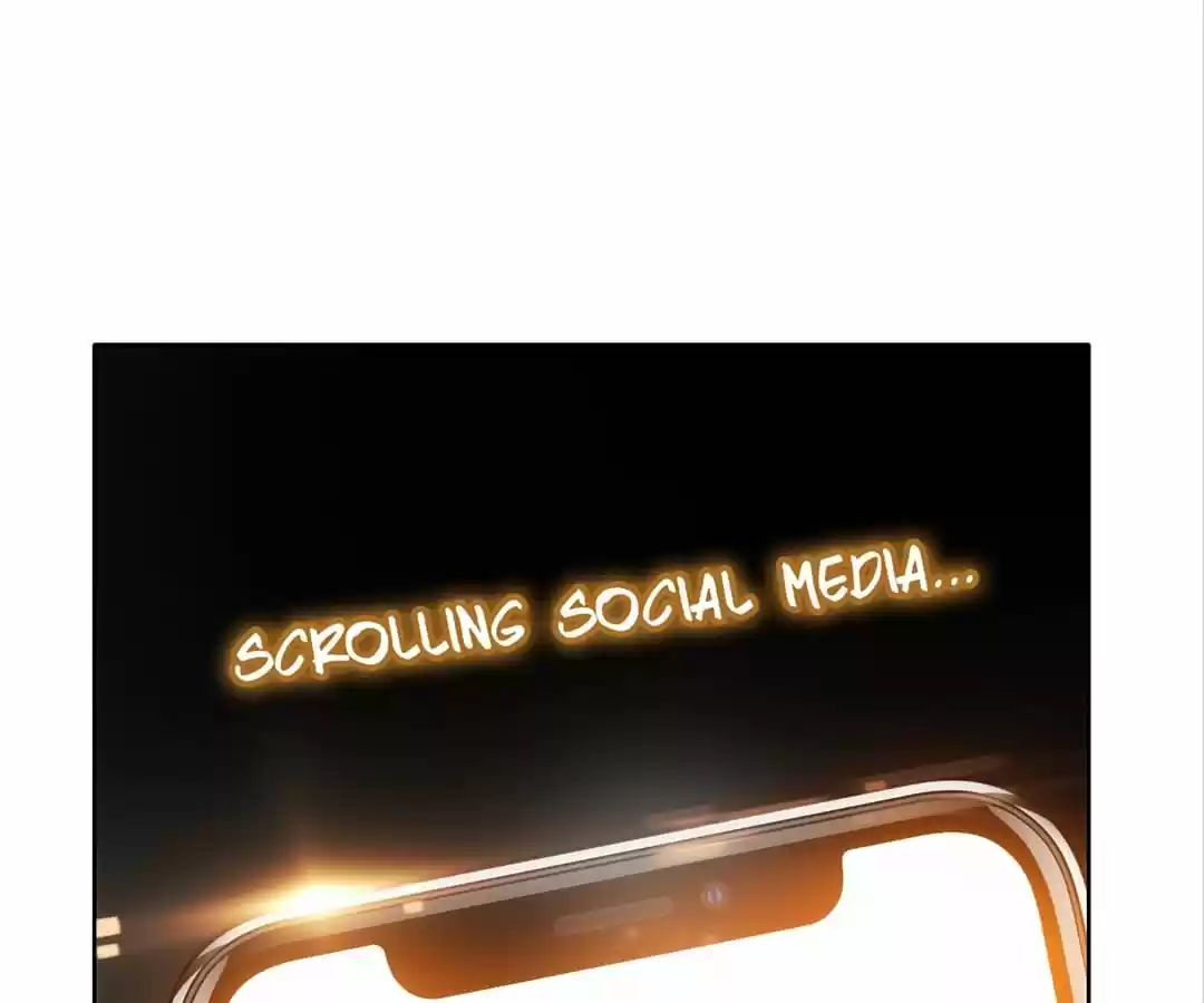 The Naive Mr. Lu Chapter 20