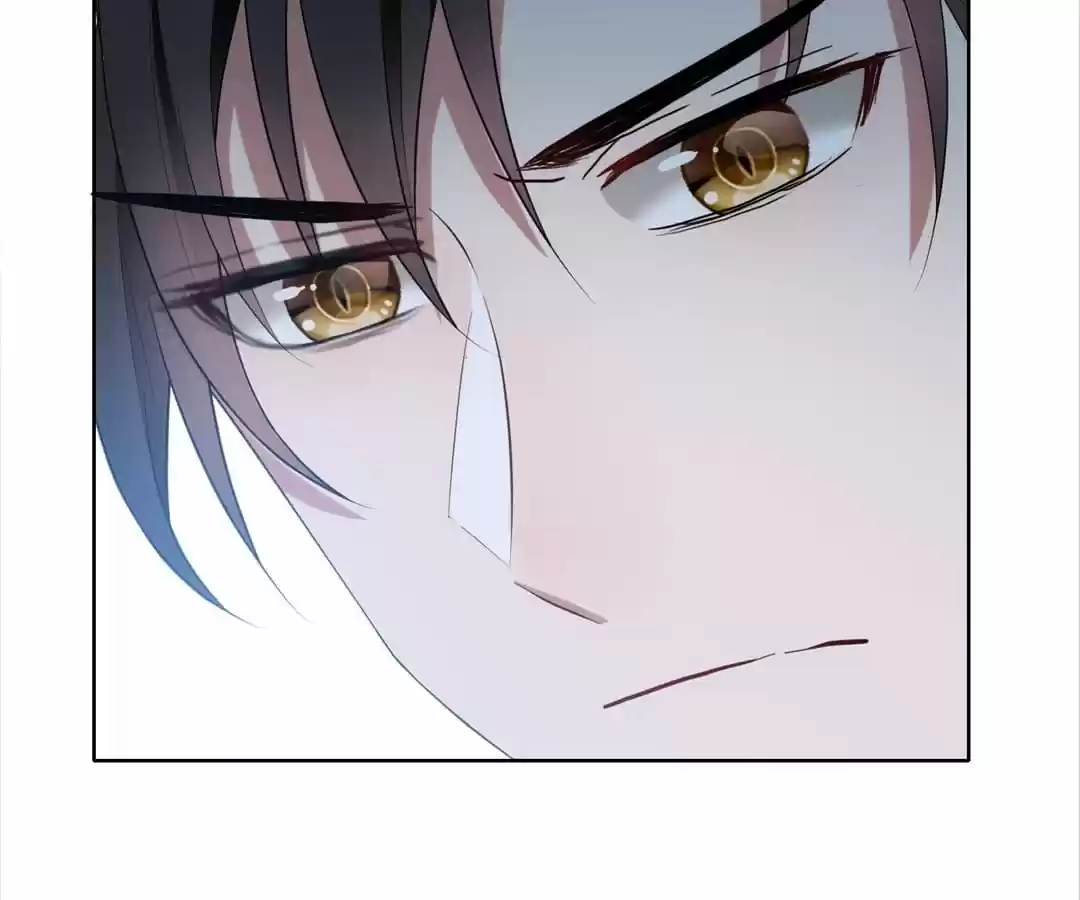 The Naive Mr. Lu Chapter 20