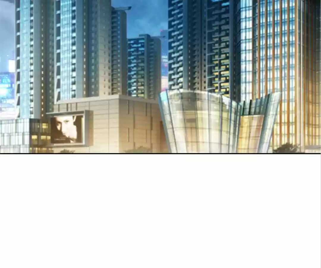 The Naive Mr. Lu Chapter 21