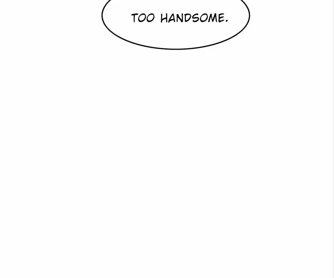 The Naive Mr. Lu Chapter 21