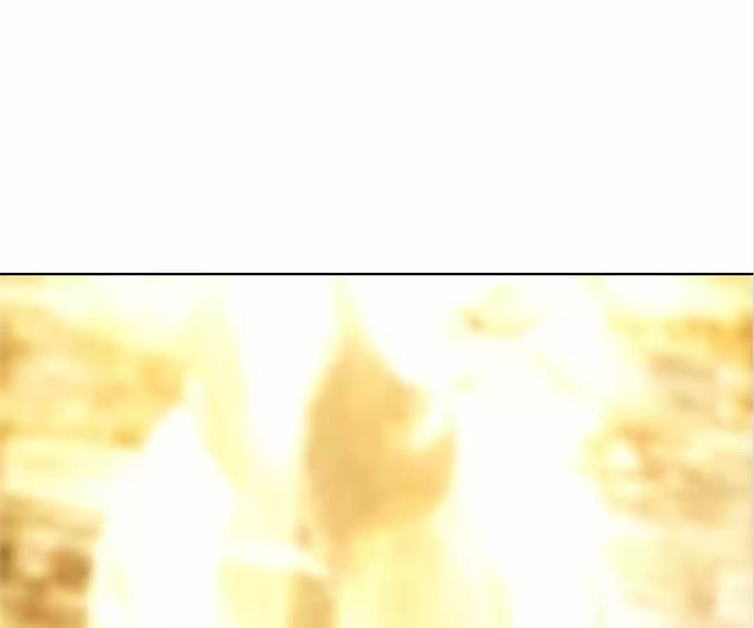 The Naive Mr. Lu Chapter 21